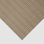 ブラウン，木，ベージュ，長方形，グレー，フローリング，カ 薄葉紙 (詳細)