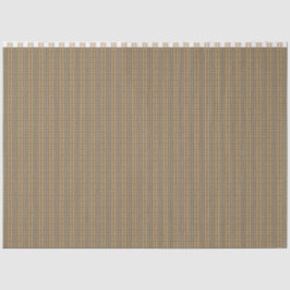 ブラウン，木，ベージュ，長方形，グレー，フローリング，カ 薄葉紙