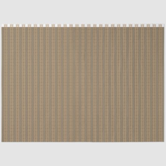 ブラウン，木，ベージュ，長方形，グレー，フローリング，カ 薄葉紙 (正面)