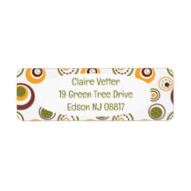 ブラウンMCMジャーブブレーカー