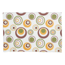 ブラウンMCMジャーブブレーカー