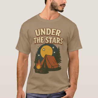 ブラウンTシャツ Tシャツ