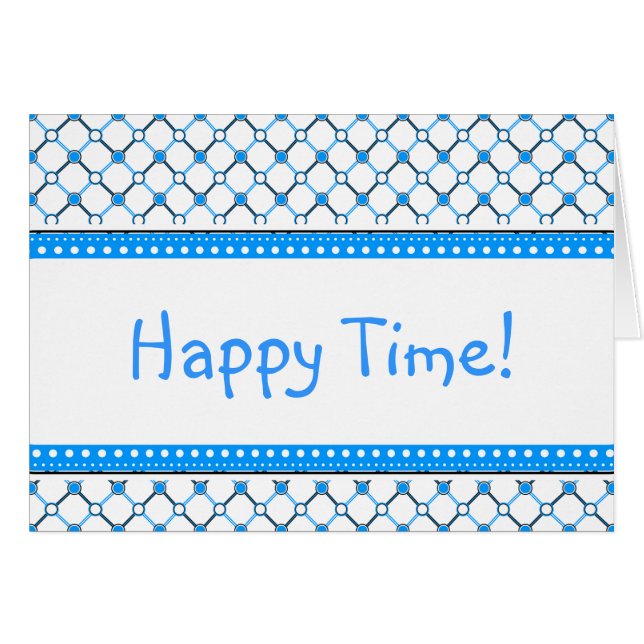 ブラウ・ウェイズ (正面横)