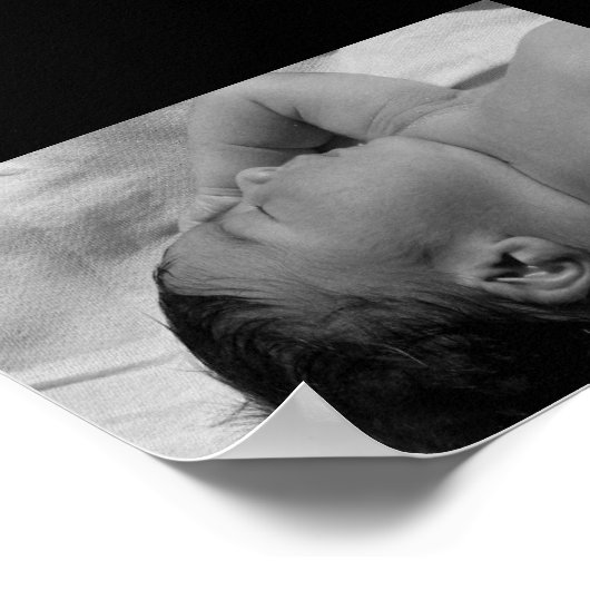 ブラエデン ポスター (角)