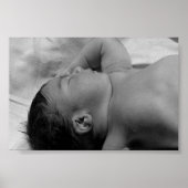 ブラエデン ポスター (正面)