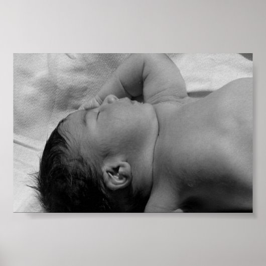 ブラエデン ポスター (正面)