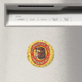 ブラエレイバンバーガーランゲンタール磁石 マグネット (インサイチュ (食洗機))