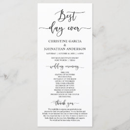 ブラエレガントックス結婚クリプト プログラム