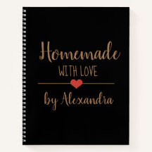 ブラエレガントック金ゴールドレシピ 