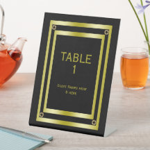 ブラエレガントック&金ゴールドフレーム卒業