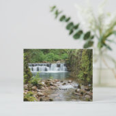 ブラガ,ポルトガルの風景 ポストカード (スタンド正面)