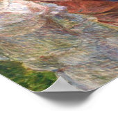 ブラクエモントリオズフェムスオーパラス ポスター (角)