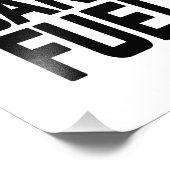 ブラグシート フォトプリント            (角)