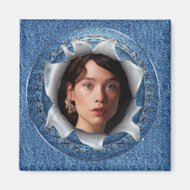 ブラグ マグネット