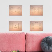 ブラケットトゥーニーバスケットボール16 8 4チー遊ムイン (リビング)