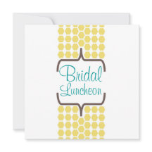 ブラケットバンドインイエローブライダル