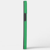 ブラザーに電話 Case-Mate iPhoneケース (裏面 / 右)