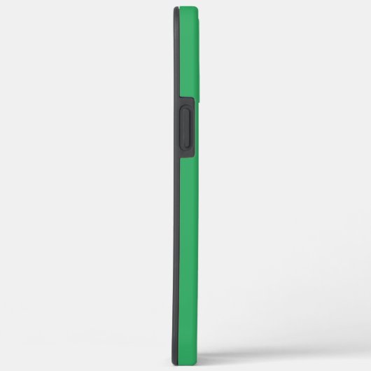 ブラザーに電話 Case-Mate iPhoneケース (裏面 / 右)