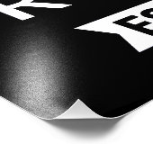 ブラザーエストに昇格。2026 II フォトプリント (角)