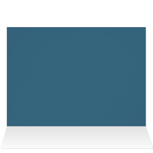 ブラザークリスマスの街でのカスタマイズ可能 (内部横(上))