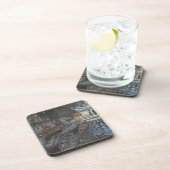 ブラザースアットラグレヌイレーバイクロードモネ コースター (右側)