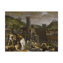 ブラザーズアットサンニッコロ