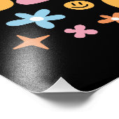 ブラザーズクールクラブIII フォトプリント (角)