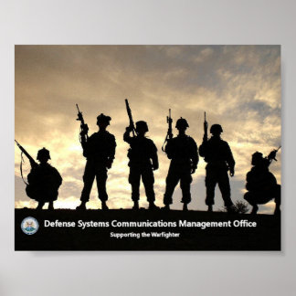 ブラザーズバンドDSCMOプリント ポスター