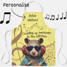 ブラザーズホリデーミュージシャン音楽愛好家メンズ