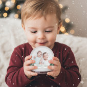 ブラザーズ素朴初めてのクリスマスツリー2