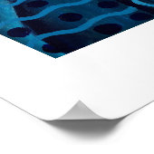 ブラザーズ絵を描ズ ポスター (角)