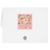 ブラザーハッピーバレンタインデーバラ (裏面横)