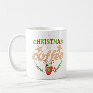 ブラザーベア LGBT クリスマス レインボー プライド ゲイ レズビアン コーヒーマグカップ