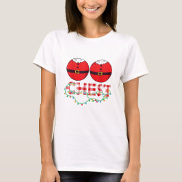 ブラザーベア LGBT クリスマス レインボー プライド ゲイ レズビアン Tシャツ