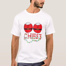 ブラザーベア LGBT クリスマス レインボー プライド ゲイ レズビアン Tシャツ