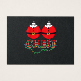 ブラザーベアLGBTクリスマスレインボープライドゲイレズ