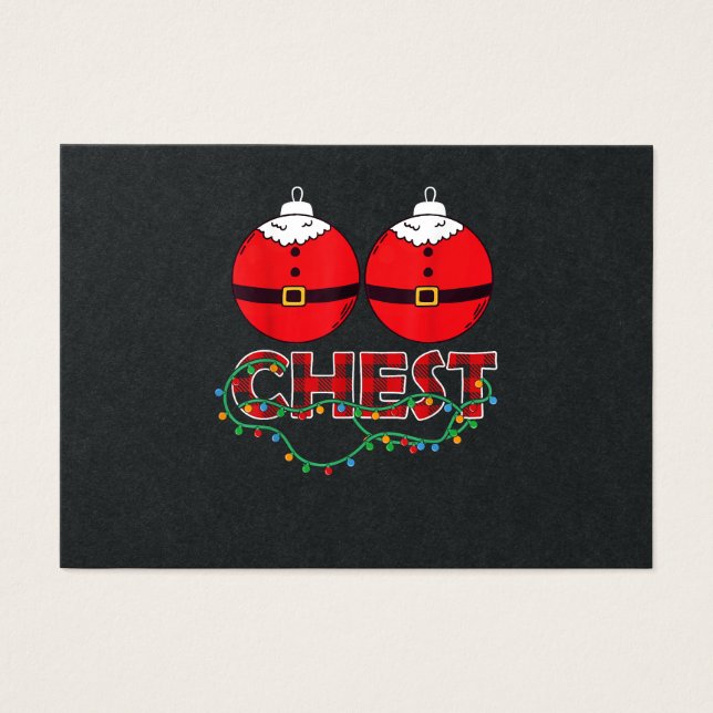 ブラザーベアLGBTクリスマスレインボープライドゲイレズ (正面)