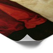 ブラザーペドロマシャド ポスター (角)