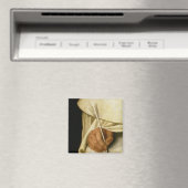 ブラザーペドロマシャド マグネット (インサイチュ (食洗機))