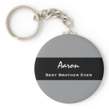 ブラザー最高のエバーグレイ&ブラック名前をカスタムするZ13