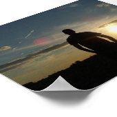 ブラザー・オン・レイヴ ポスター (角)