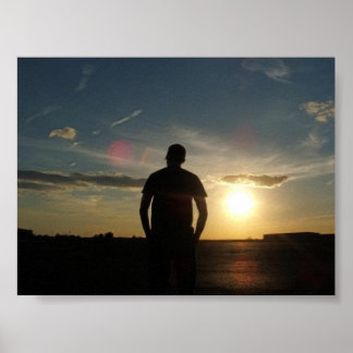 ブラザー・オン・レイヴ ポスター