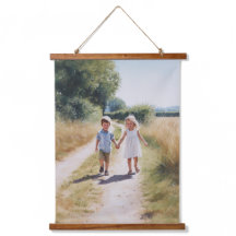 ブラザー&シスターラブ