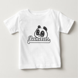 ブラザー ベビーTシャツ