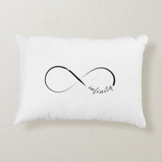 ブラシをかけられたポリエステルアクセントの枕 アクセントクッション