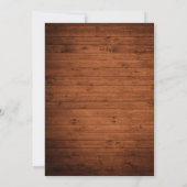 ブラシスクリプトクラフトテープトラックウッドライト シーズンカード (裏面)