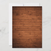 ブラシスクリプトハッピーホリデーズウッドクラフトテープ シーズンカード (裏面)