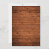 ブラシスクリプトハッピー感謝木材3枚 シーズンカード (裏面)