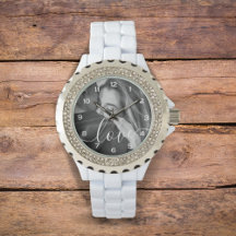 ブラシスクリプトラブカスタムフォト