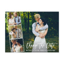 ブラシスクリプト4写真日付の変更